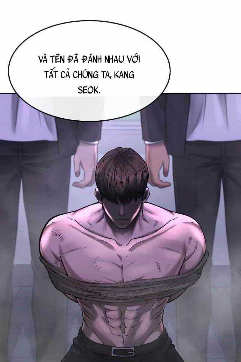 Nhiệm Vụ Diệu Kỳ - Chương 69 - ảnh 108