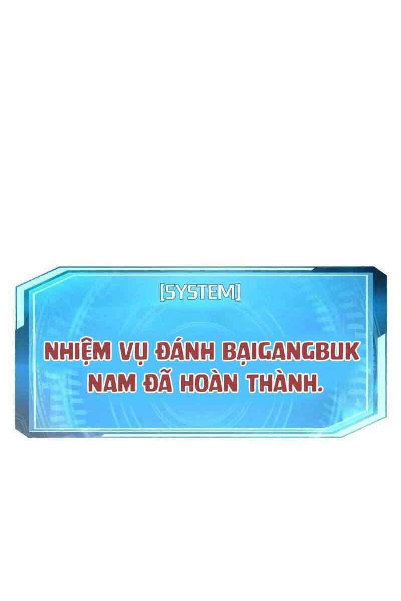 Nhiệm Vụ Diệu Kỳ - Chương 69 - ảnh 113