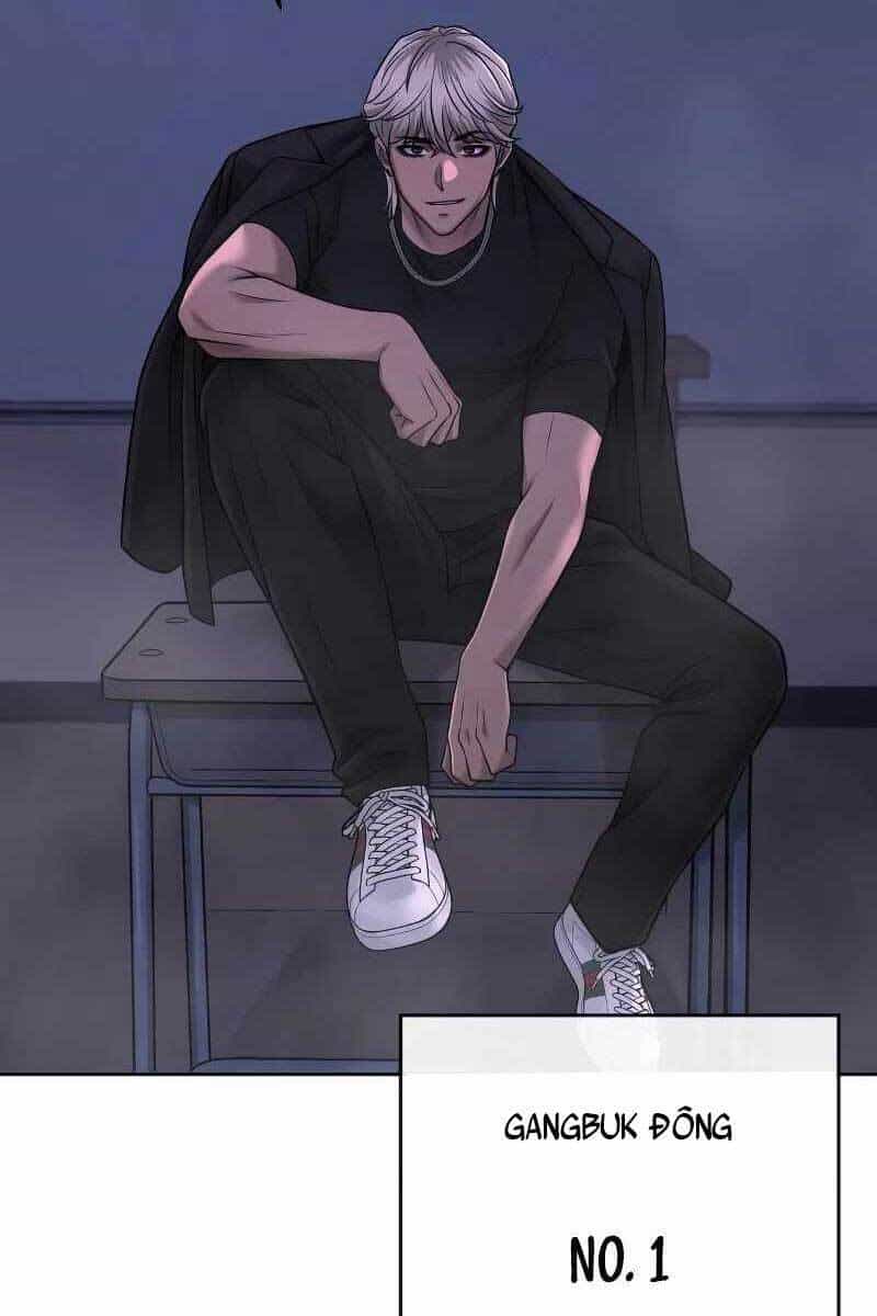 Nhiệm Vụ Diệu Kỳ - Chương 69 - ảnh 125