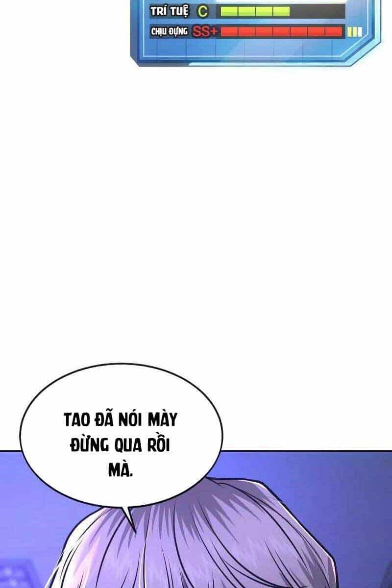 Nhiệm Vụ Diệu Kỳ - Chương 69 - ảnh 130