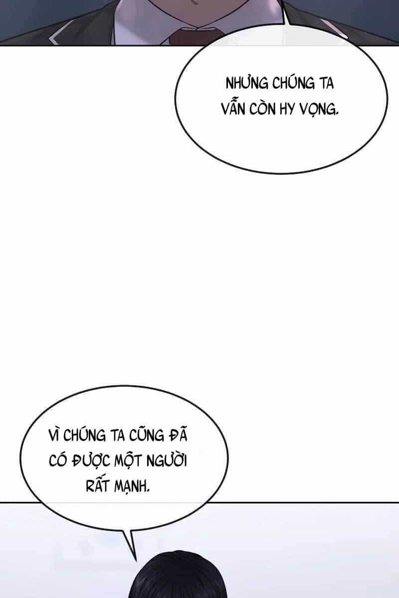 Nhiệm Vụ Diệu Kỳ - Chương 69 - ảnh 135
