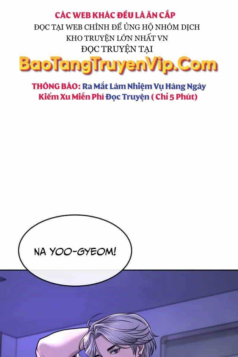 Nhiệm Vụ Diệu Kỳ - Chương 69 - ảnh 137