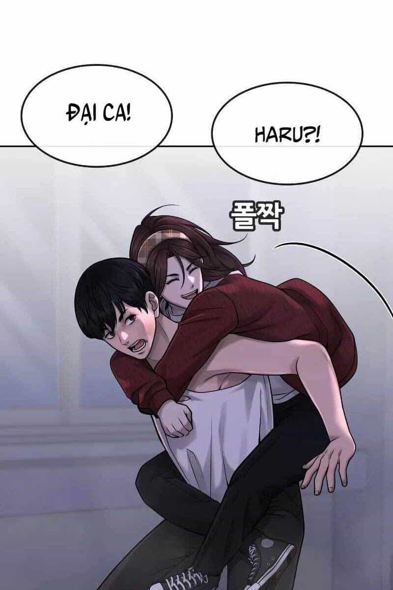 Nhiệm Vụ Diệu Kỳ - Chương 69 - ảnh 14
