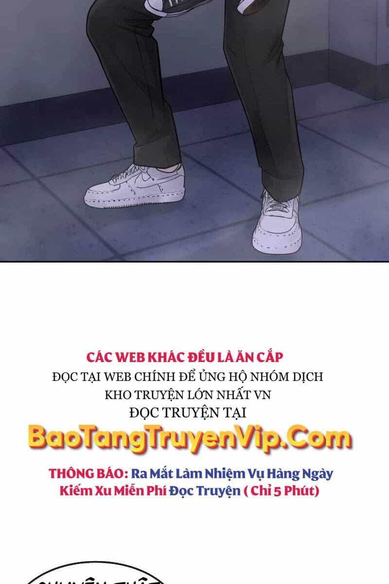Nhiệm Vụ Diệu Kỳ - Chương 69 - ảnh 15