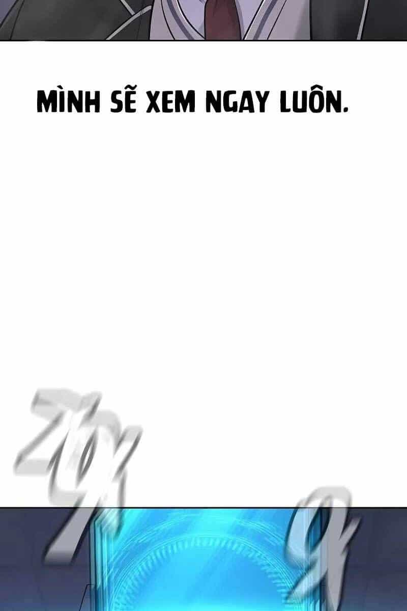 Nhiệm Vụ Diệu Kỳ - Chương 69 - ảnh 154