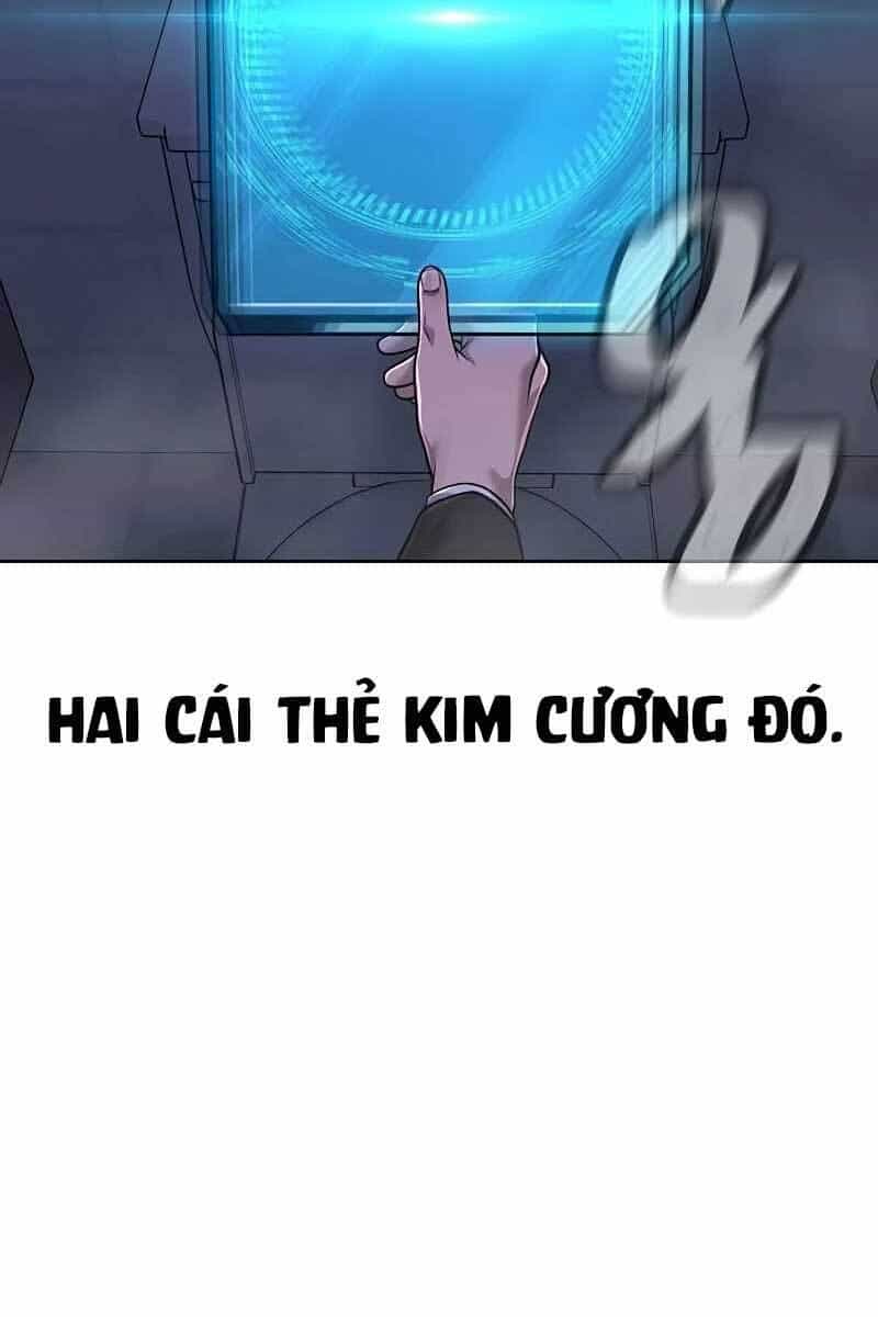 Nhiệm Vụ Diệu Kỳ - Chương 69 - ảnh 155