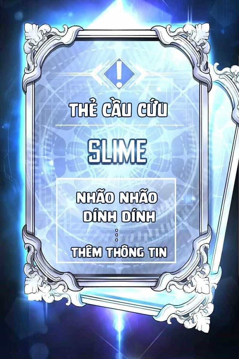 Nhiệm Vụ Diệu Kỳ - Chương 69 - ảnh 159