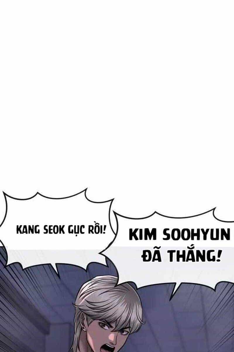 Nhiệm Vụ Diệu Kỳ - Chương 69 - ảnh 3