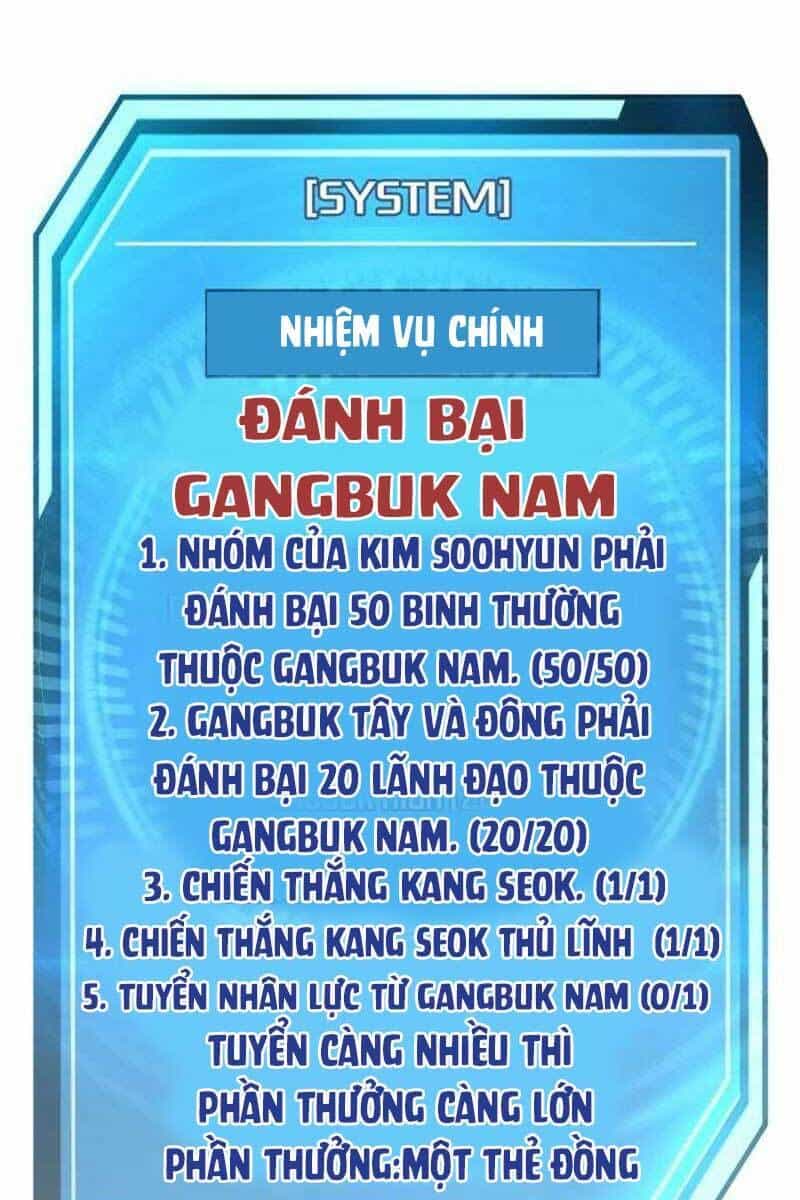 Nhiệm Vụ Diệu Kỳ - Chương 69 - ảnh 49