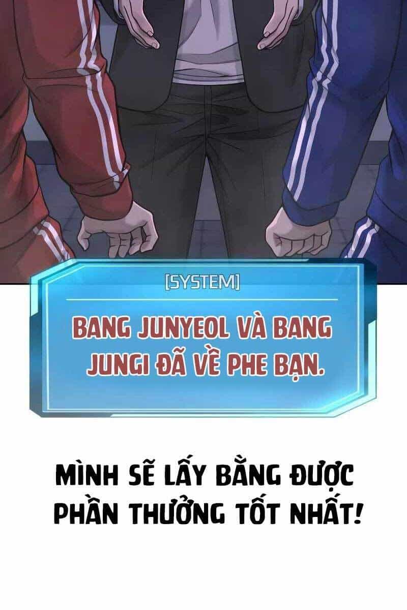 Nhiệm Vụ Diệu Kỳ - Chương 69 - ảnh 53
