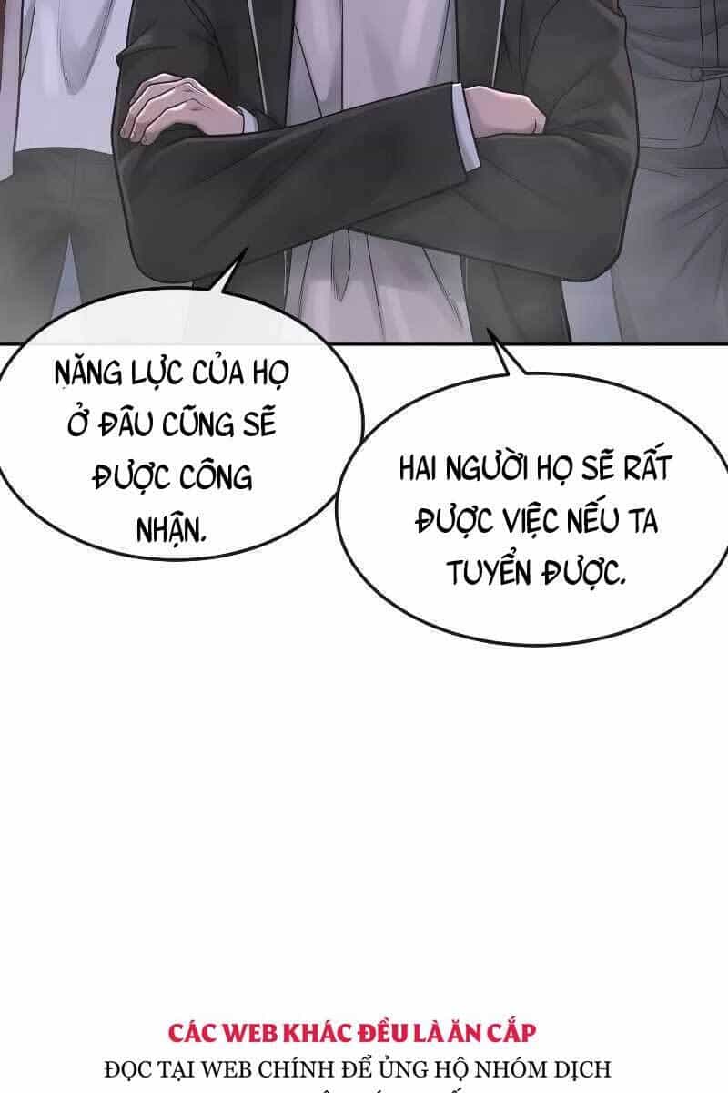 Nhiệm Vụ Diệu Kỳ - Chương 69 - ảnh 61