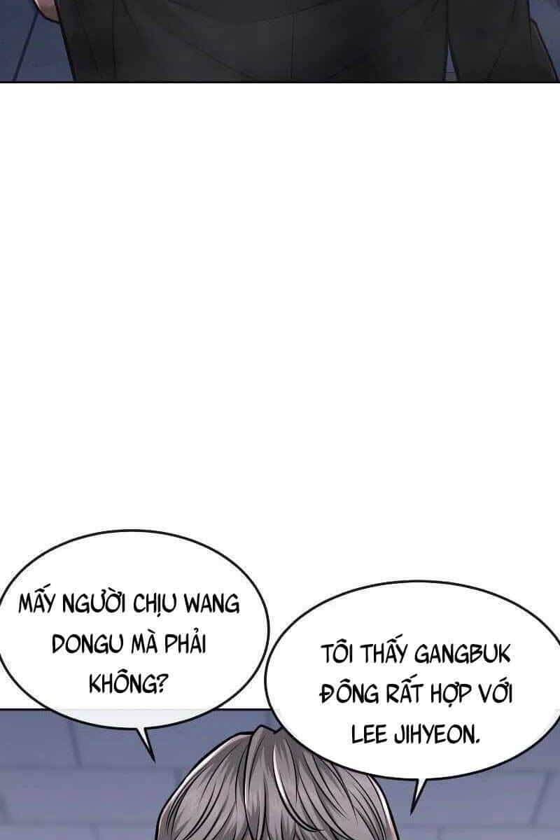 Nhiệm Vụ Diệu Kỳ - Chương 69 - ảnh 68