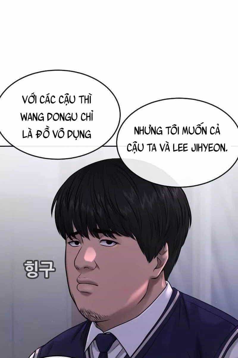 Nhiệm Vụ Diệu Kỳ - Chương 69 - ảnh 72