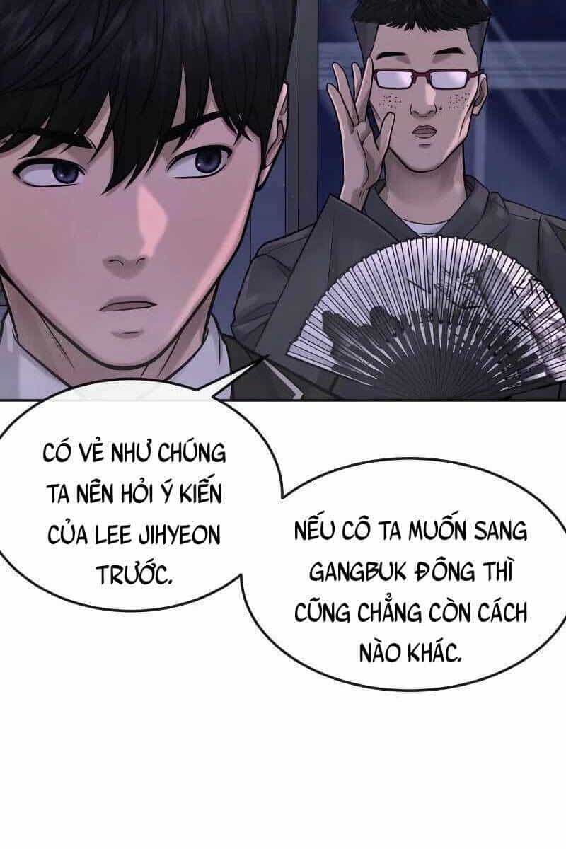 Nhiệm Vụ Diệu Kỳ - Chương 69 - ảnh 74