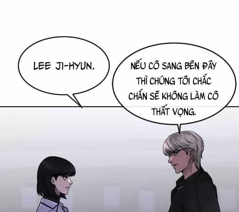 Nhiệm Vụ Diệu Kỳ - Chương 69 - ảnh 75