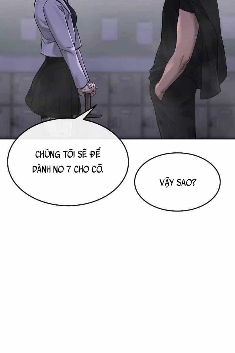 Nhiệm Vụ Diệu Kỳ - Chương 69 - ảnh 76