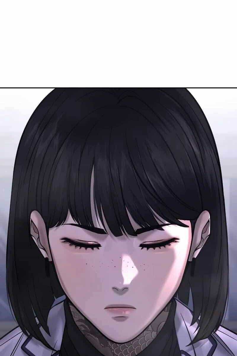 Nhiệm Vụ Diệu Kỳ - Chương 69 - ảnh 79