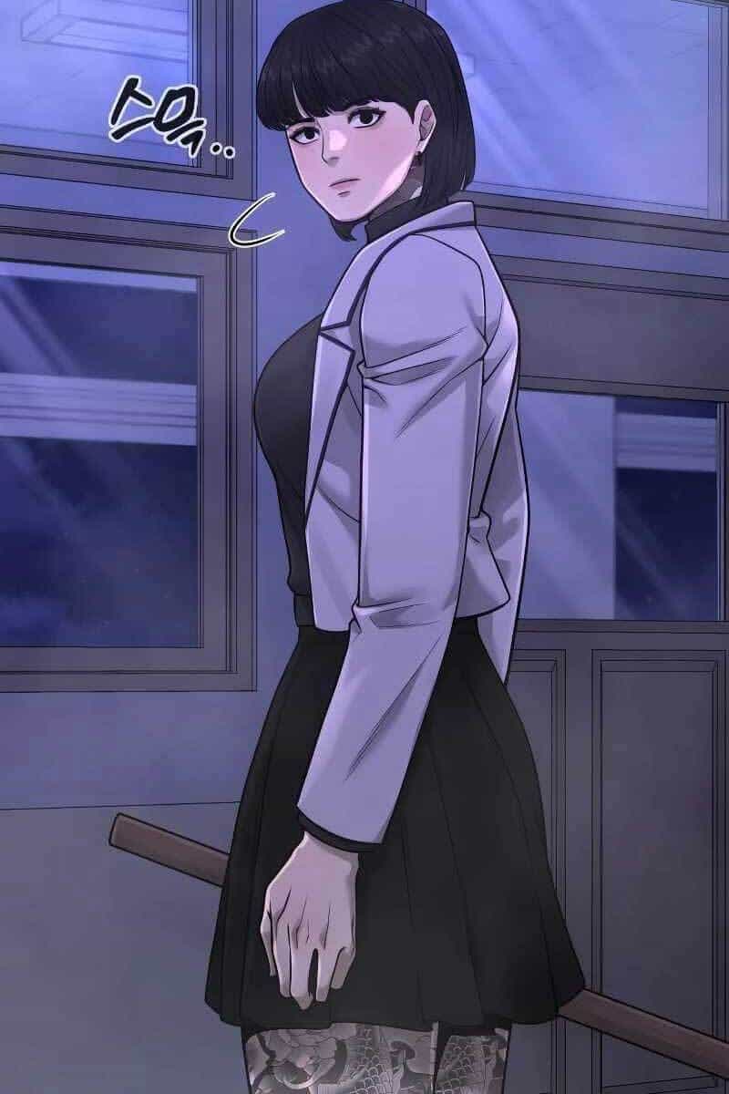 Nhiệm Vụ Diệu Kỳ - Chương 69 - ảnh 82