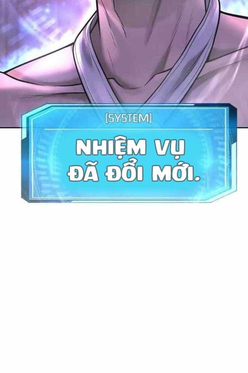Nhiệm Vụ Diệu Kỳ - Chương 69 - ảnh 9