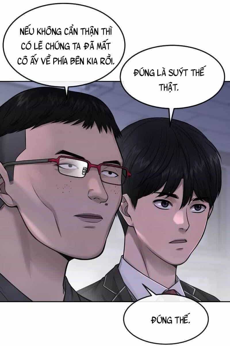 Nhiệm Vụ Diệu Kỳ - Chương 69 - ảnh 95