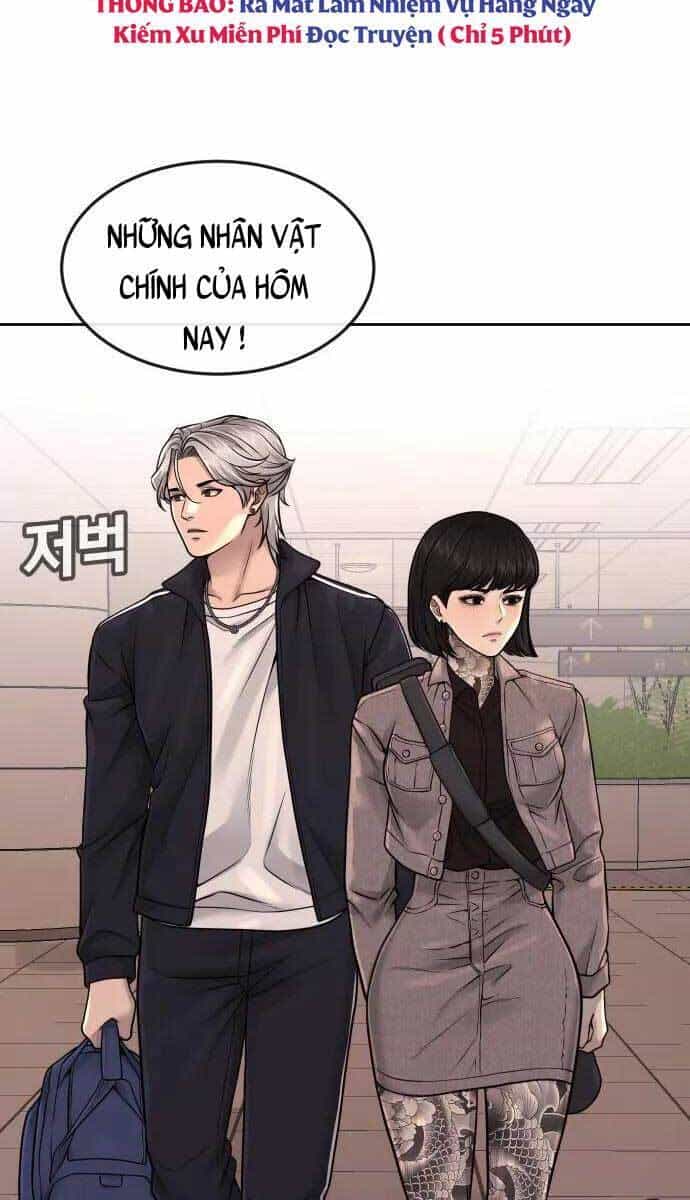 Nhiệm Vụ Diệu Kỳ - Chương 70 - ảnh 111