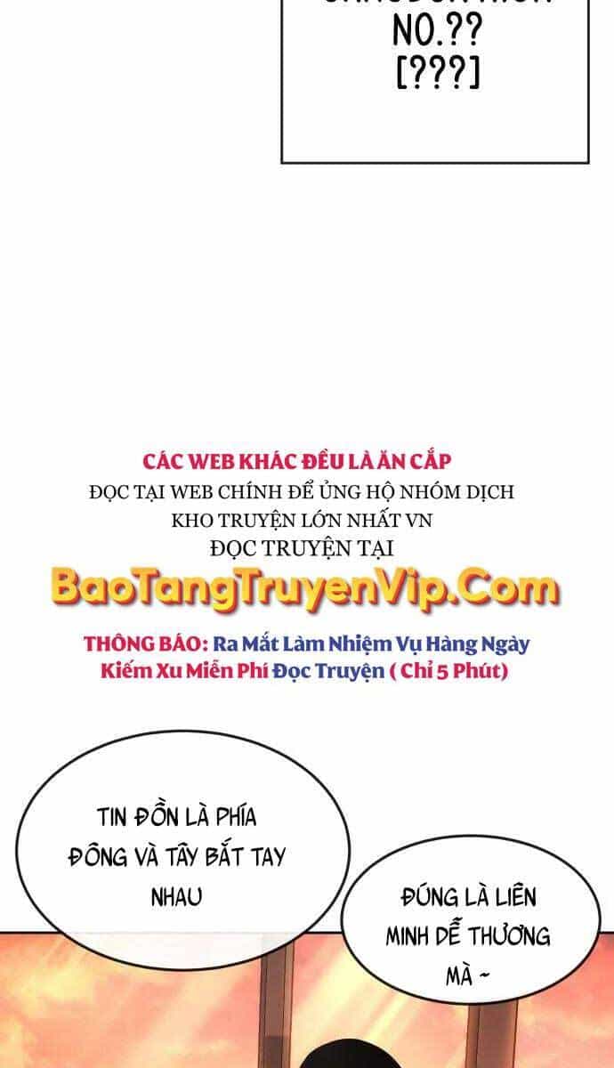 Nhiệm Vụ Diệu Kỳ - Chương 70 - ảnh 127