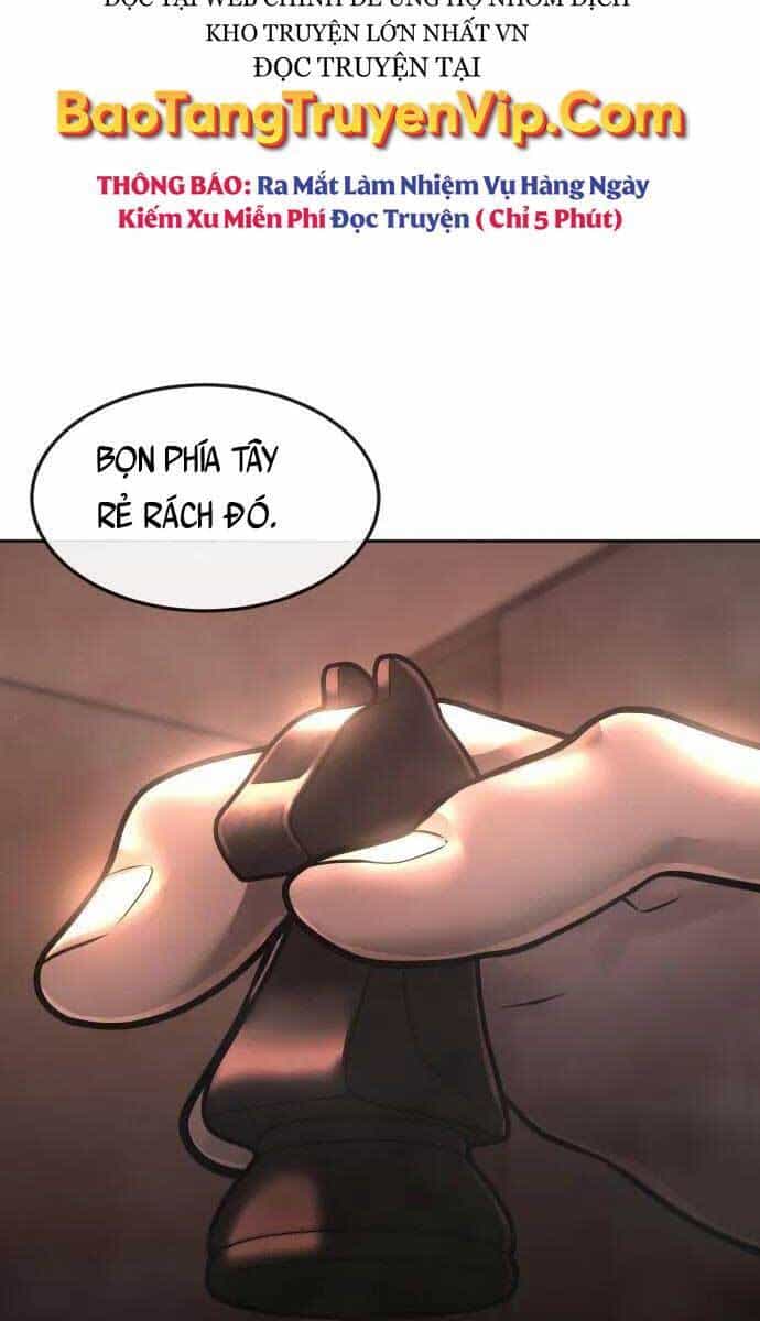 Nhiệm Vụ Diệu Kỳ - Chương 70 - ảnh 134