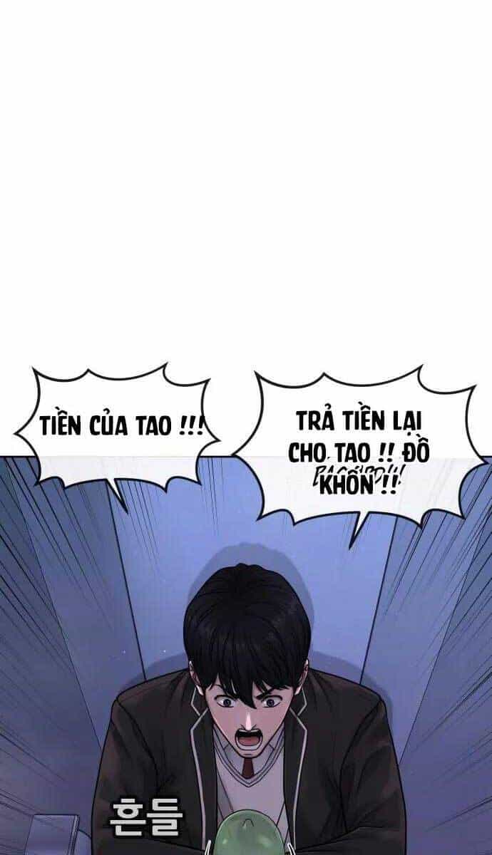 Nhiệm Vụ Diệu Kỳ - Chương 70 - ảnh 19