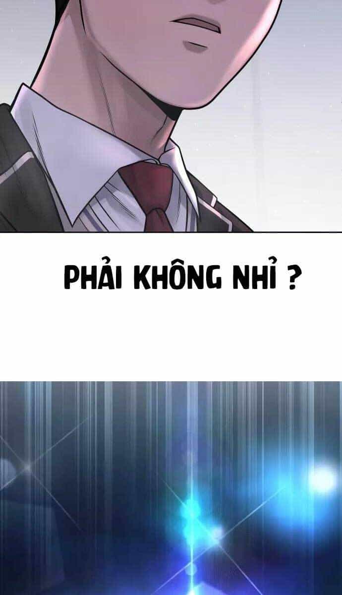 Nhiệm Vụ Diệu Kỳ - Chương 70 - ảnh 29