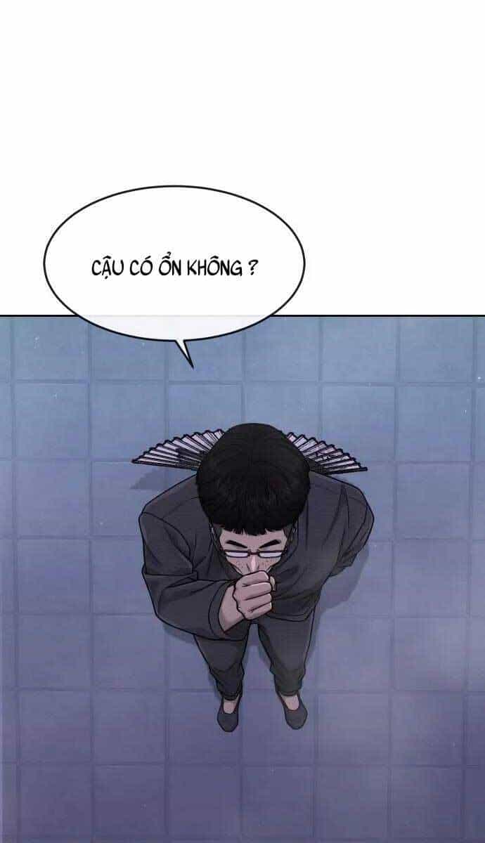 Nhiệm Vụ Diệu Kỳ - Chương 70 - ảnh 32