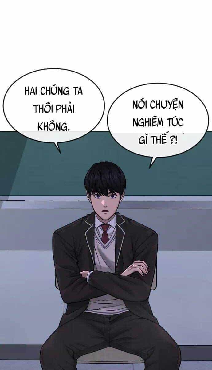 Nhiệm Vụ Diệu Kỳ - Chương 70 - ảnh 41