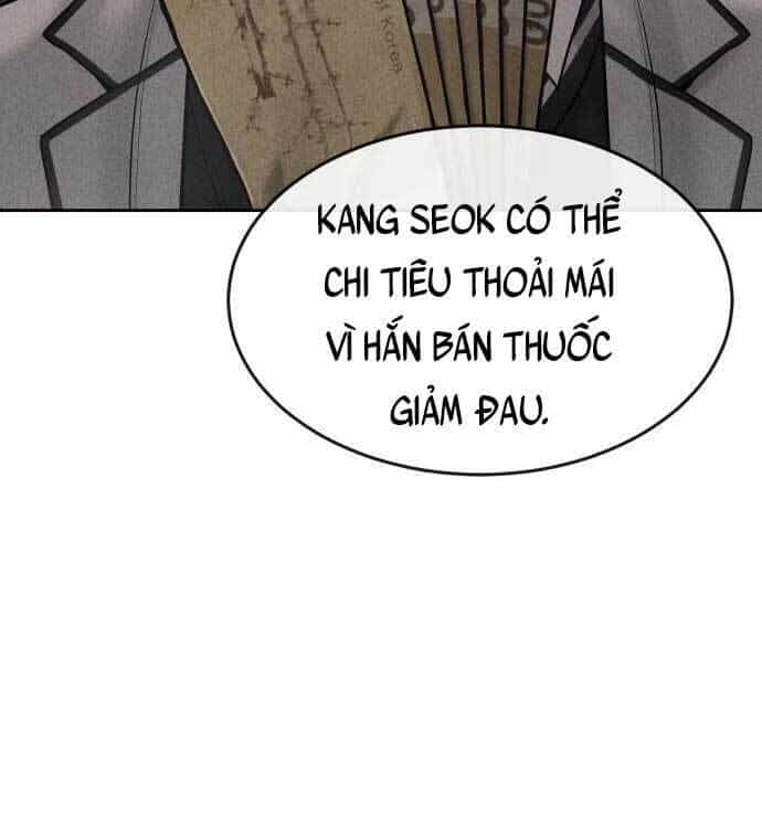 Nhiệm Vụ Diệu Kỳ - Chương 70 - ảnh 49