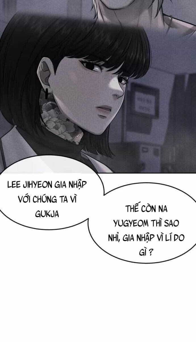 Nhiệm Vụ Diệu Kỳ - Chương 70 - ảnh 64