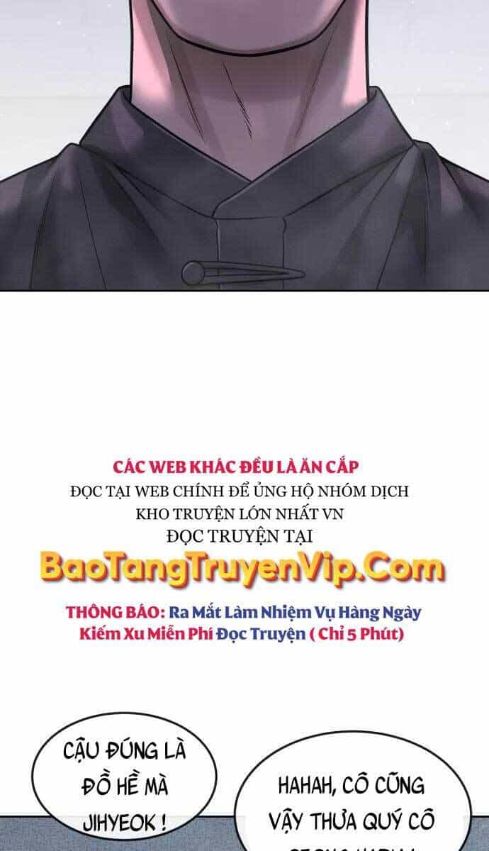 Nhiệm Vụ Diệu Kỳ - Chương 70 - ảnh 72