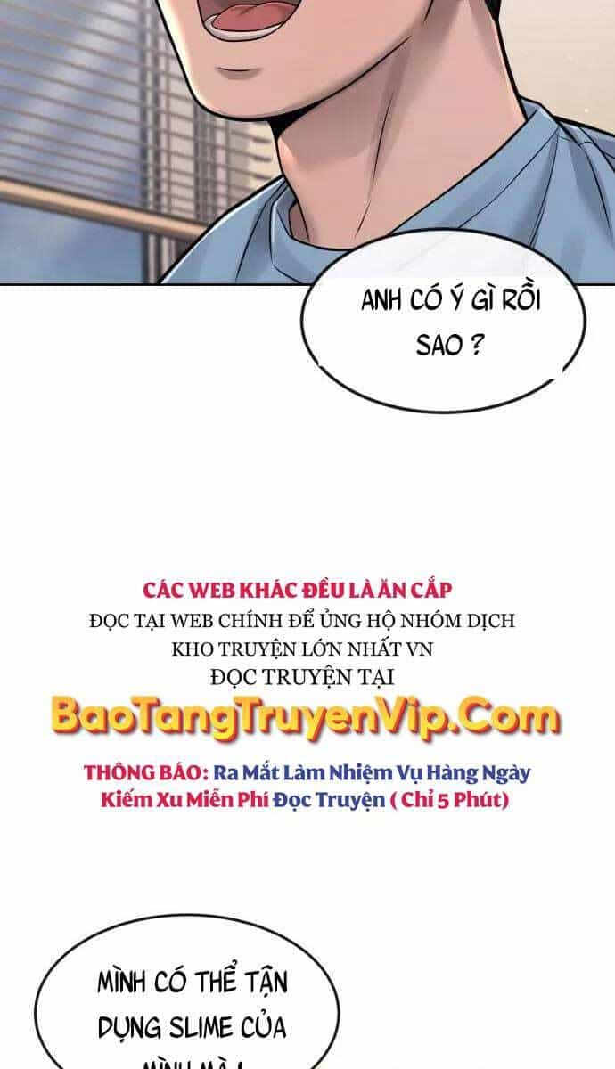 Nhiệm Vụ Diệu Kỳ - Chương 70 - ảnh 81