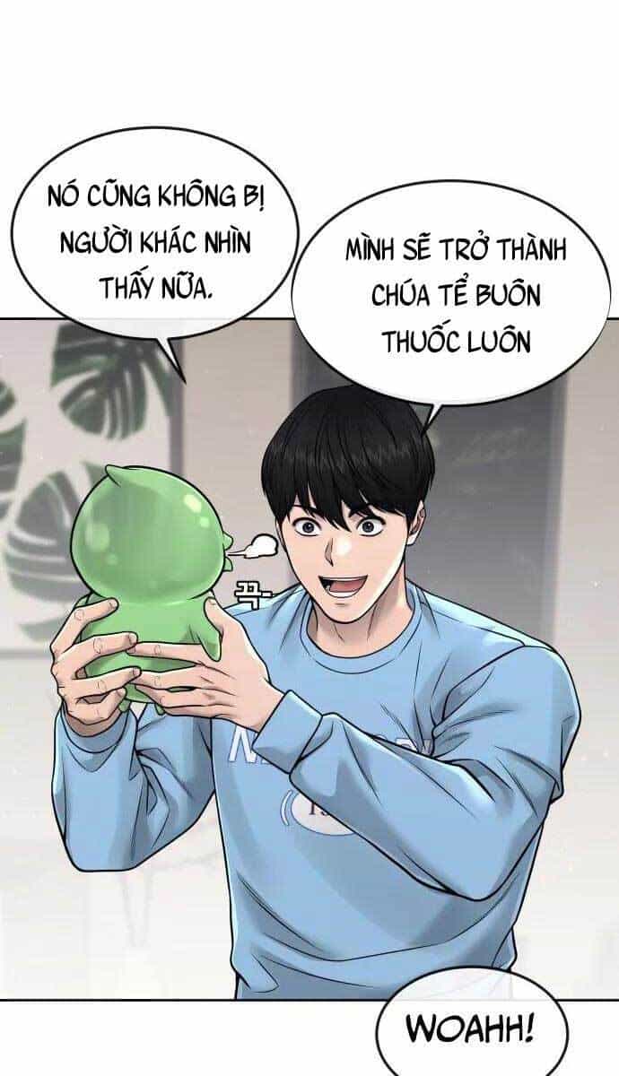 Nhiệm Vụ Diệu Kỳ - Chương 70 - ảnh 86