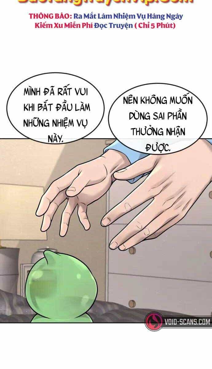 Nhiệm Vụ Diệu Kỳ - Chương 70 - ảnh 90