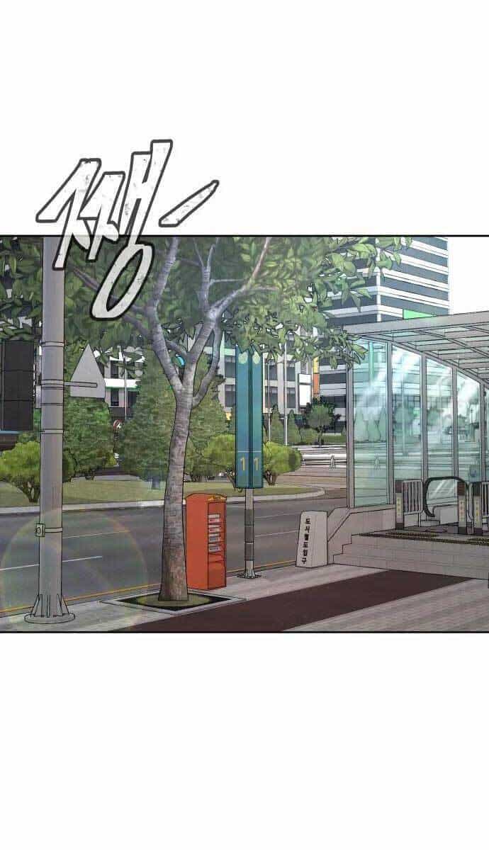 Nhiệm Vụ Diệu Kỳ - Chương 70 - ảnh 97