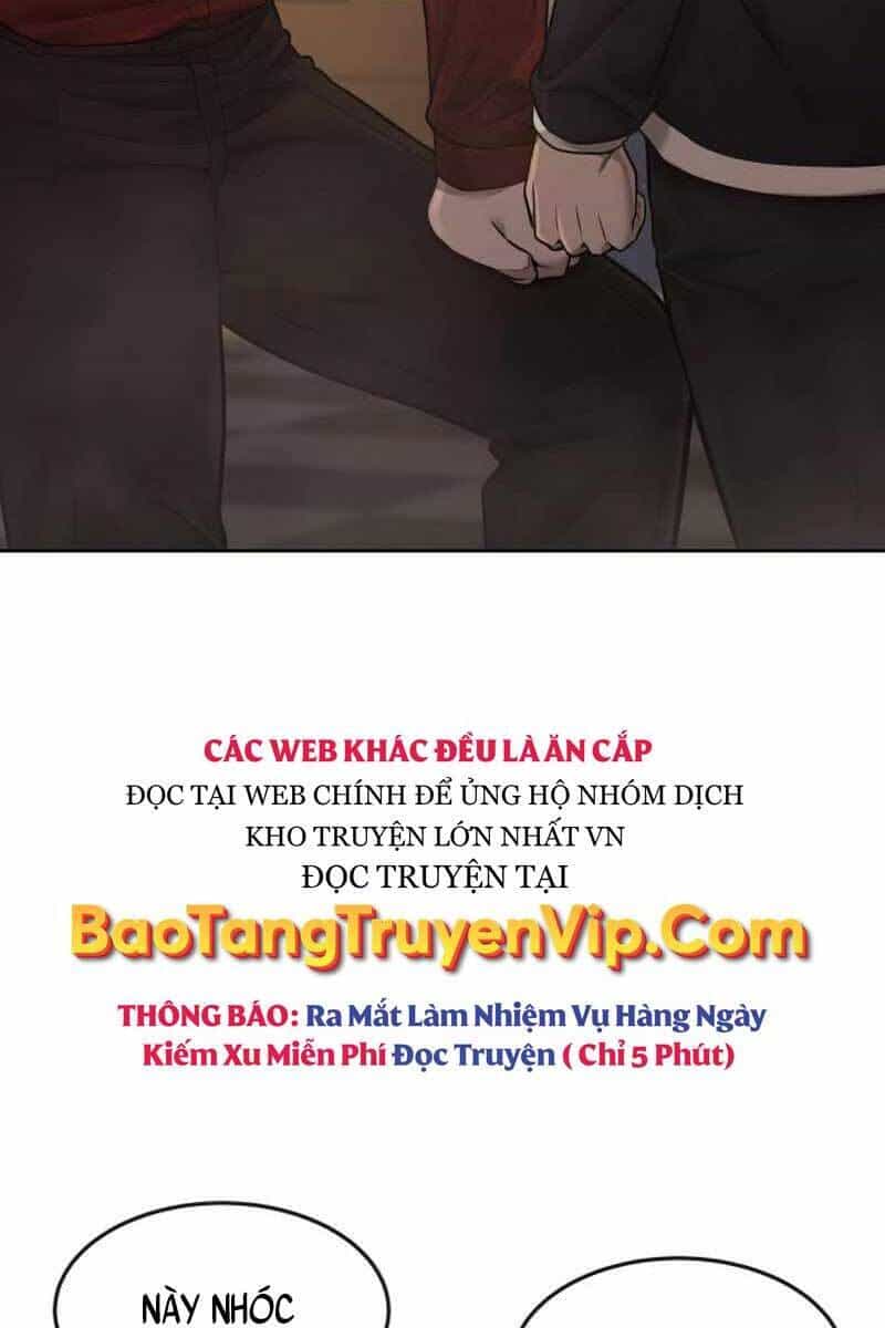 Nhiệm Vụ Diệu Kỳ - Chương 71 - ảnh 107