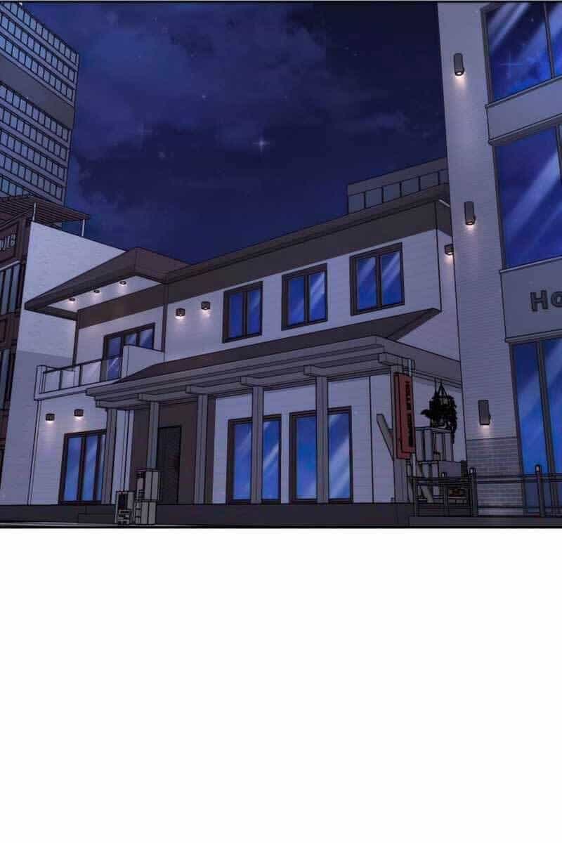 Nhiệm Vụ Diệu Kỳ - Chương 71 - ảnh 112