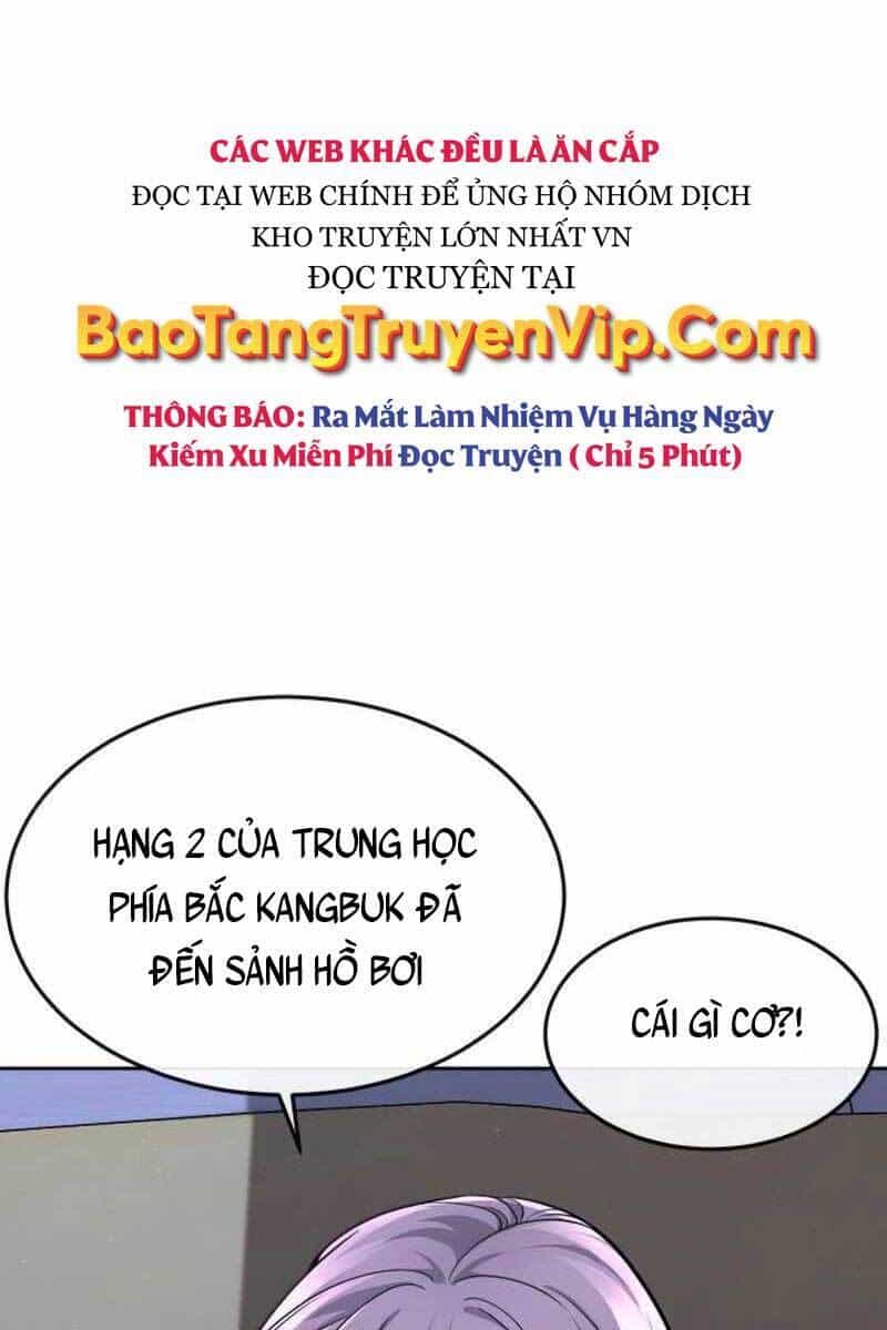 Nhiệm Vụ Diệu Kỳ - Chương 71 - ảnh 122
