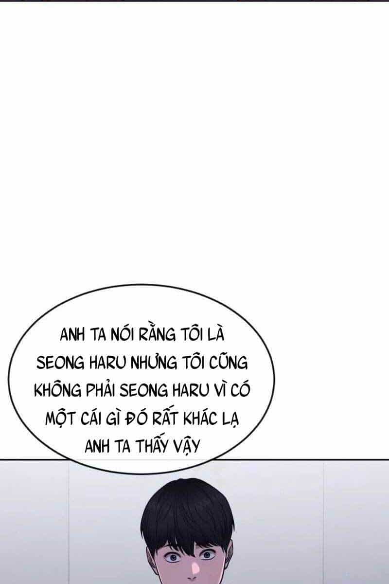 Nhiệm Vụ Diệu Kỳ - Chương 71 - ảnh 127