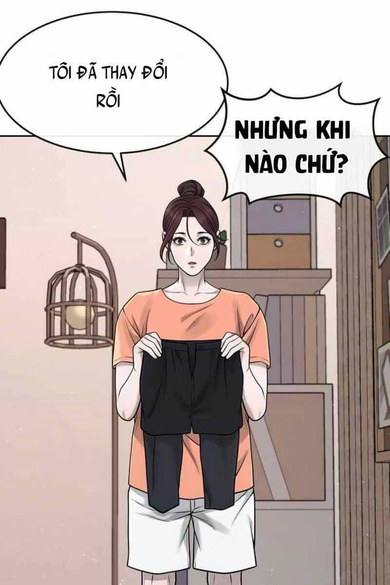 Nhiệm Vụ Diệu Kỳ - Chương 71 - ảnh 13