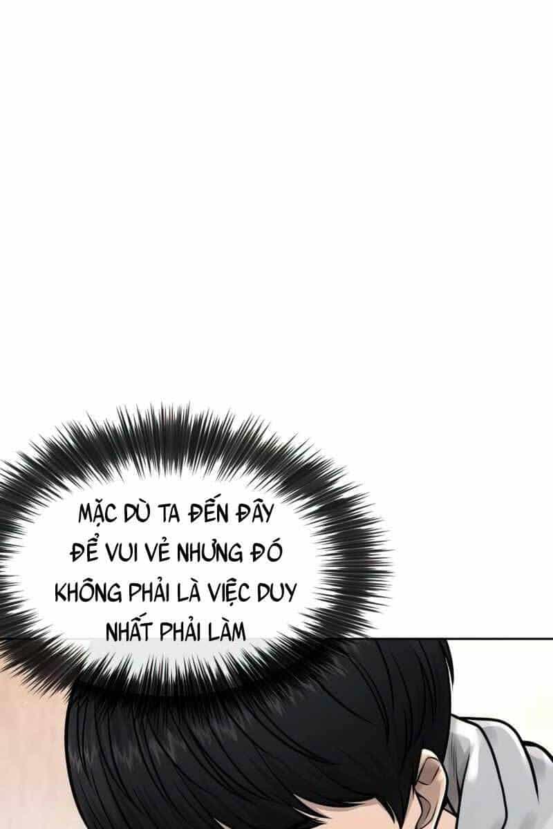 Nhiệm Vụ Diệu Kỳ - Chương 71 - ảnh 21