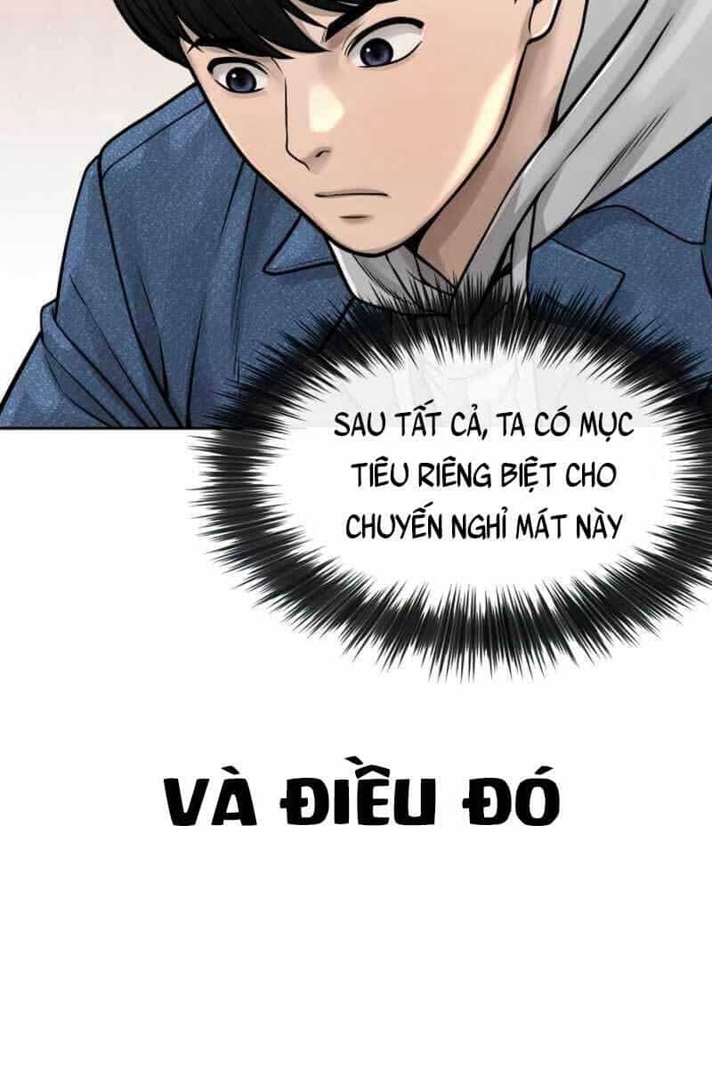 Nhiệm Vụ Diệu Kỳ - Chương 71 - ảnh 22