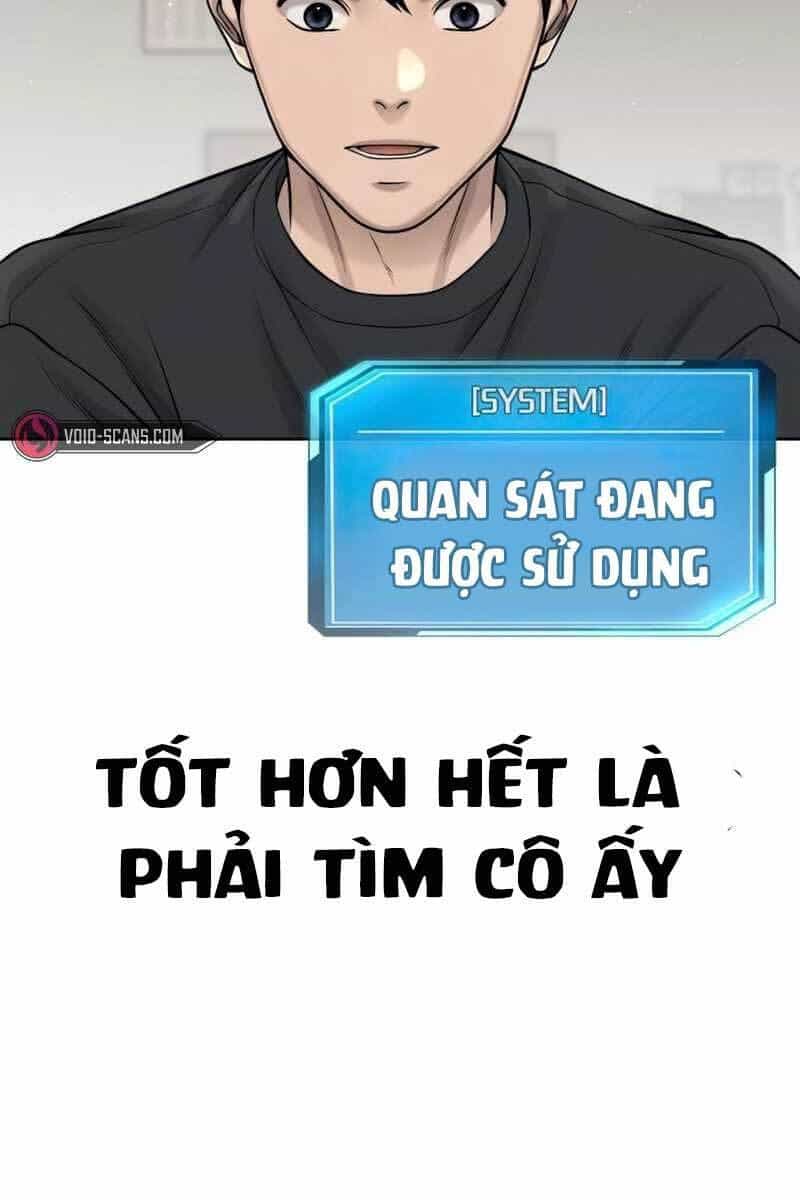 Nhiệm Vụ Diệu Kỳ - Chương 71 - ảnh 27