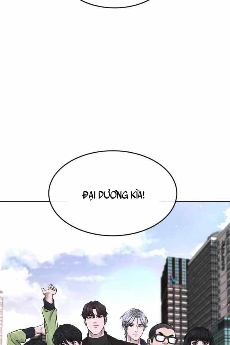 Nhiệm Vụ Diệu Kỳ - Chương 71 - ảnh 3