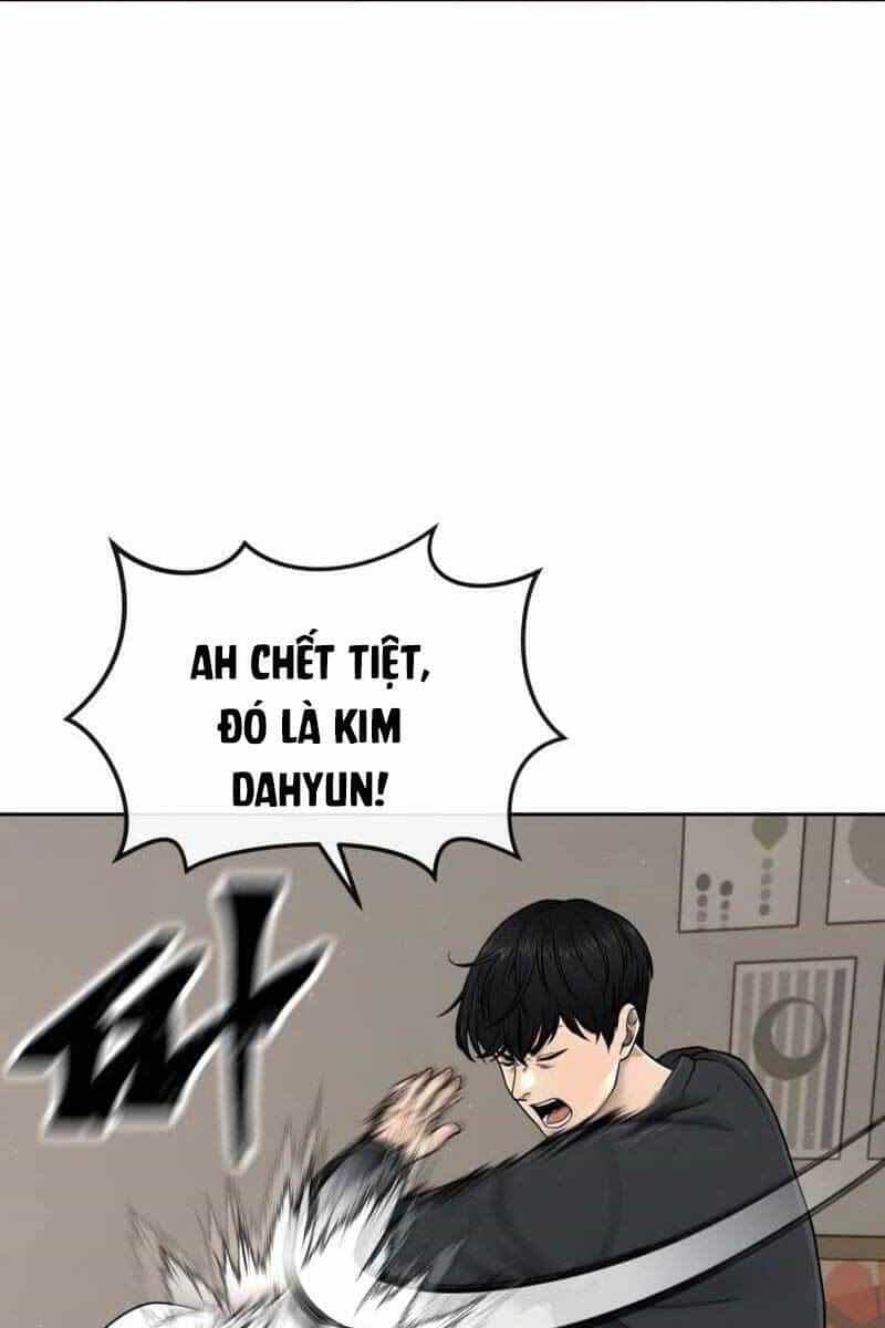 Nhiệm Vụ Diệu Kỳ - Chương 71 - ảnh 31