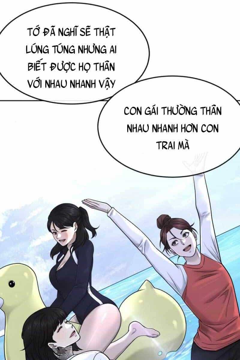 Nhiệm Vụ Diệu Kỳ - Chương 71 - ảnh 42