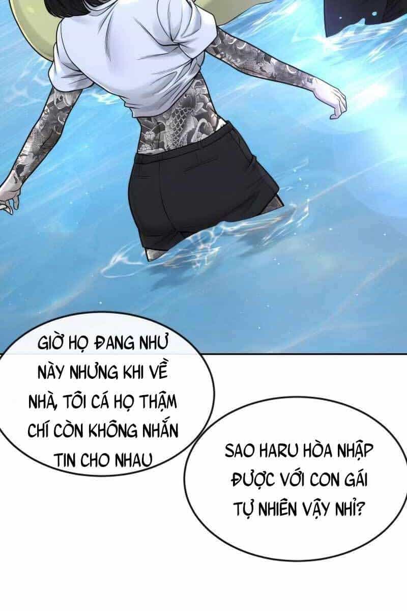 Nhiệm Vụ Diệu Kỳ - Chương 71 - ảnh 43